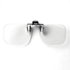 �o�b�N���[�h�t�@�~���[�iBACKYARD FAMILY�j/�i�C�g�O���X �N���A�W���P�b�g�^�C�v