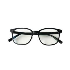 �o�b�N���[�h�t�@�~���[�iBACKYARD FAMILY�j/�i�C�g�O���X �X�}�[�g�^�C�v