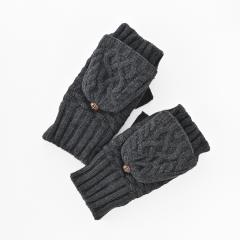 �o�b�N���[�h�t�@�~���[�iBACKYARD FAMILY�j/WOMEN �t�[�h�t���P�[�u���j�b�g�O���[�u