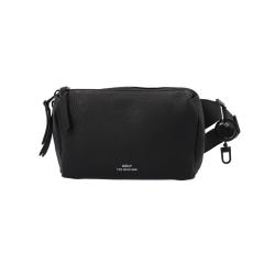 �o�b�N���[�h�t�@�~���[�iBACKYARD FAMILY�j/waku �{�f�B�o�b�O