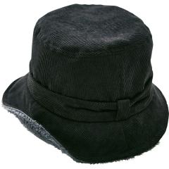 �o�b�N���[�h�t�@�~���[�iBACKYARD FAMILY�j/�{�A�R�[�f�����C�X�q