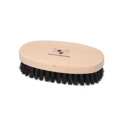 �o�b�N���[�h�t�@�~���[�iBACKYARD FAMILY�j/DONOK �Z���N�e�b�h�z�[�X�w�A�u���V