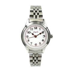 �o�b�N���[�h�t�@�~���[�iBACKYARD FAMILY�j/fragola �N���V�J�����^���E�H�b�`