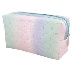 �o�b�N���[�h�t�@�~���[�iBACKYARD FAMILY�j/�T�[�N���X�e�b�`�}���`�|�[�`