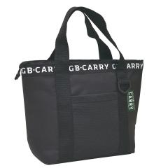 �o�b�N���[�h�t�@�~���[�iBACKYARD FAMILY�j/GB�|CARRY �ۗ�ۉ������`�g�[�g