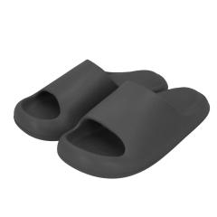 �o�b�N���[�h�t�@�~���[�iBACKYARD FAMILY�j/�|�R�|�R�N�b�V�����z�[���T���_��