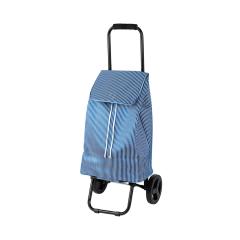 �o�b�N���[�h�t�@�~���[�iBACKYARD FAMILY�j/�R�E�R�� cocoro ���[�h �V���b�s���O�J�[�g