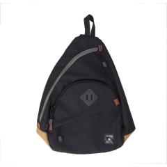 �o�b�N���[�h�t�@�~���[�iBACKYARD FAMILY�j/anelloGRANDE �n�C�L���p�V�e�B 15L ��e�ʃN���X�{�f�B