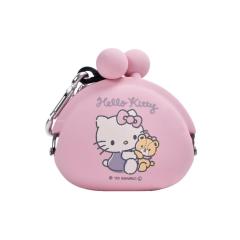 �o�b�N���[�h�t�@�~���[�iBACKYARD FAMILY�j/pgdesign �s�[�W�[�f�U�C�� mimi POCHIBI mimi POCHI