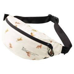 �o�b�N���[�h�t�@�~���[�iBACKYARD FAMILY�j/���[���h�p�[�e�B�[ WPC�D ���C���{�f�B�[�o�b�O