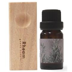 �o�b�N���[�h�t�@�~���[�iBACKYARD FAMILY�j/Rheam �A�b�v�T�C�N�� �u���b�N�f�B�t���[�U�[�Z�b�g