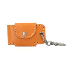 �o�b�N���[�h�t�@�~���[�iBACKYARD FAMILY�j/�W�[���Y �Ȗ؃��U�[ �X�}�[�g�L�[�P�[�X