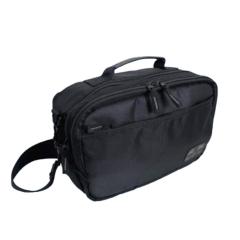 �o�b�N���[�h�t�@�~���[�iBACKYARD FAMILY�j/UNITED CLASSY ���i�C�e�b�h�N���b�V�[ �r�W�l�X�V�����_�[