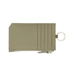 �o�b�N���[�h�t�@�~���[�iBACKYARD FAMILY�j/Blanc Pomme �u�����|�� �{�v�t���O�����g�P�[�X