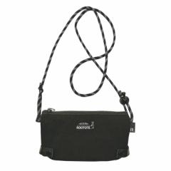 バックヤードファミリー（BACKYARD FAMILY）/ルートート　ROOTOTE　 6425　PT．サーモキーハ゜ー．サコッシュ－A