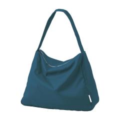 �o�b�N���[�h�t�@�~���[�iBACKYARD FAMILY�j/MOTTERU �N�����g �R���p�N�g�N�[���[�V�����_�[�o�b�O