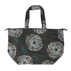 �o�b�N���[�h�t�@�~���[�iBACKYARD FAMILY�j/BARNDOOR �ۗ�g�[�g�o�b�O