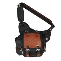 �o�b�N���[�h�t�@�~���[�iBACKYARD FAMILY�j/DEVICE Work �{�f�B �V�����_�[�o�b�O