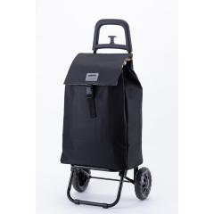 �o�b�N���[�h�t�@�~���[�iBACKYARD FAMILY�j/HJARTA ���b�^ �V���b�s���O�L�����[