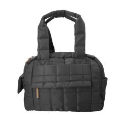 �o�b�N���[�h�t�@�~���[�iBACKYARD FAMILY�j/Rename�L���e�B���O 2way�}�U�[�Y�o�b�O