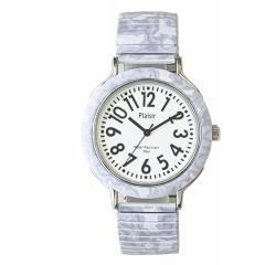 �o�b�N���[�h�t�@�~���[�iBACKYARD FAMILY�j/Plaisir �v���W�[�� NTK�|305 �j�b�P���t���[�W���o���E�H�b�`