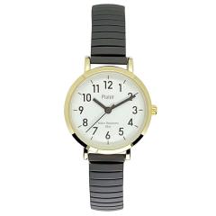 �o�b�N���[�h�t�@�~���[�iBACKYARD FAMILY�j/Plaisir �v���W�[�� NTK�|290 �j�b�P���t���[�W���o���E�H�b�`