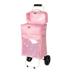 �o�b�N���[�h�t�@�~���[�iBACKYARD FAMILY�j/�R�E�R�� cocoro �������J�[�g