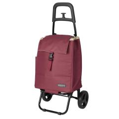 �o�b�N���[�h�t�@�~���[�iBACKYARD FAMILY�j/�R�E�R�� cocoro �V���b�s���O�J�[�g SS�T�C�Y