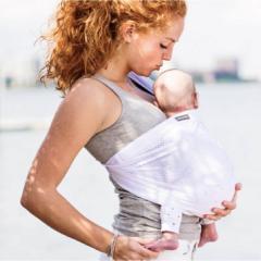 �o�b�N���[�h�t�@�~���[�iBACKYARD FAMILY�j/minimonkey �~�j�����L�[ �~�j�X�����O ���b�V��