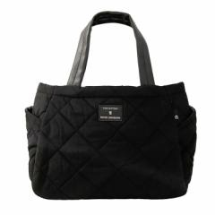 バックヤードファミリー（BACKYARD FAMILY）/ルートート　ROOTOTE　 1332　LT．テ゛リ．ハ゜ルーティ．Quilt－ C