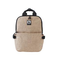 �o�b�N���[�h�t�@�~���[�iBACKYARD FAMILY�j/CHOOP �����b�N�T�b�N