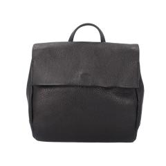 �o�b�N���[�h�t�@�~���[�iBACKYARD FAMILY�j/alto�D �_�炩���v�̃~�j�����b�N�T�b�N