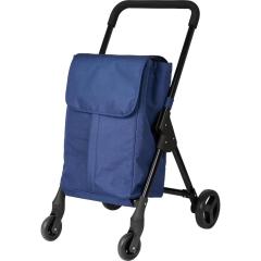 �o�b�N���[�h�t�@�~���[�iBACKYARD FAMILY�j/cocoro �R�E�R�� �O����4�փJ�[�g