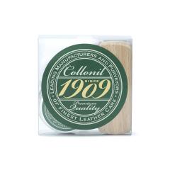 �o�b�N���[�h�t�@�~���[�iBACKYARD FAMILY�j/Collonil �R���j��1909�g���C�A���L�b�g