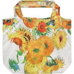 �o�b�N���[�h�t�@�~���[�iBACKYARD FAMILY�j/���� �G�R�o�b�O M�T�C�Y