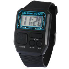 �o�b�N���[�h�t�@�~���[�iBACKYARD FAMILY�j/Time Piece �r���v �g�[�L���O�E�H�b�` TPW101T