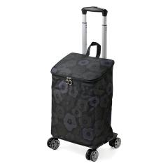 �o�b�N���[�h�t�@�~���[�iBACKYARD FAMILY�j/CHARMISS 4�փV���b�s���O�J�[�g �t�@�X�i�[