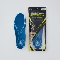 �o�b�N���[�h�t�@�~���[�iBACKYARD FAMILY�j/is�|fit �v���o�����X�A�X���e�B�N�X �C���\�[��