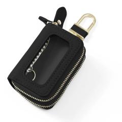 �o�b�N���[�h�t�@�~���[�iBACKYARD FAMILY�j/Blanc Pomme �u�����|�� �{�v�N���A���t��W�L�[�P�[�X