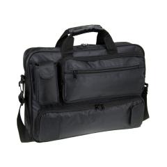 �o�b�N���[�h�t�@�~���[�iBACKYARD FAMILY�j/2WAY�r�W�l�X�o�b�O