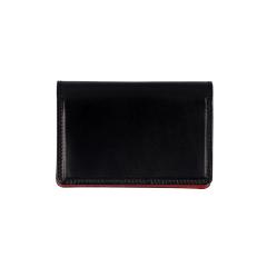 �o�b�N���[�h�t�@�~���[�iBACKYARD FAMILY�j/SUNAMURA���{�� �������U�[ �R�[�h�o�� �J�[�h�P�[�X