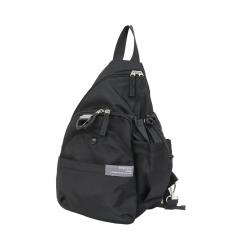 �o�b�N���[�h�t�@�~���[�iBACKYARD FAMILY�j/�������邨�U���{�f�B�o�b�O