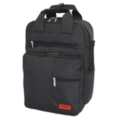 �o�b�N���[�h�t�@�~���[�iBACKYARD FAMILY�j/SAXON �|���G�X�e��300D �r�W�l�X�o�b�O 5174