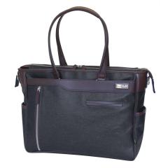 �o�b�N���[�h�t�@�~���[�iBACKYARD FAMILY�j/PREM EDITOR �r�W�l�X�o�b�O 2771