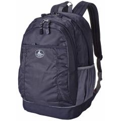 �o�b�N���[�h�t�@�~���[�iBACKYARD FAMILY�j/CAPTAIN STAG �����b�NS 1311