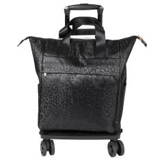 �o�b�N���[�h�t�@�~���[�iBACKYARD FAMILY�j/cocoro �R�E�R�� 2WAY4�փJ�[�g