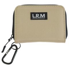 �o�b�N���[�h�t�@�~���[�iBACKYARD FAMILY�j/L�DR�DM ���E���h�֕��J�[�h�P�[�X