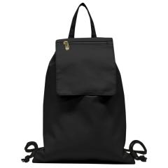 バックヤードファミリー（BACKYARD FAMILY）/KATATOKIMO かぶせナップサック