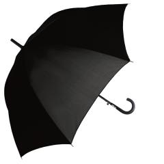 �o�b�N���[�h�t�@�~���[�iBACKYARD FAMILY�j/MENS 65cm �W�����v  �P