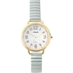 �o�b�N���[�h�t�@�~���[�iBACKYARD FAMILY�j/�r���v �T�j�W��